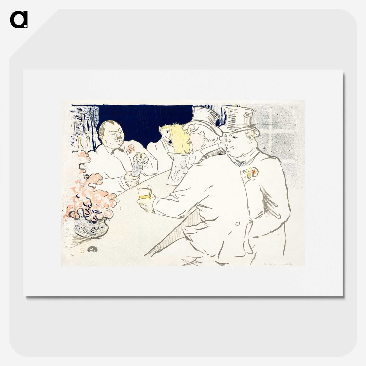 2-79_Henri-de-Toulouse-Lautrec_picture