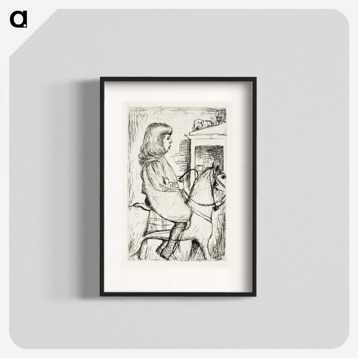 2-79_Hugo-Simberg_blk