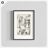 2-79_Hugo-Simberg_blk