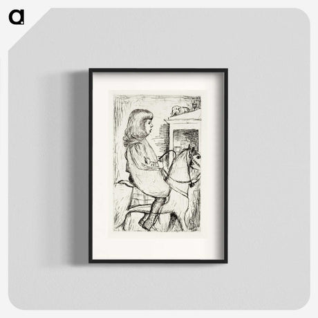 2-79_Hugo-Simberg_blk