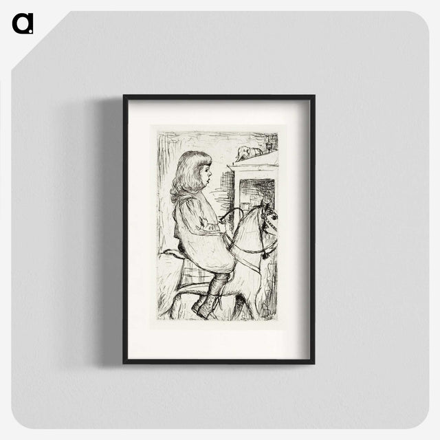 2-79_Hugo-Simberg_blk