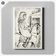 2-79_Hugo-Simberg_canvas