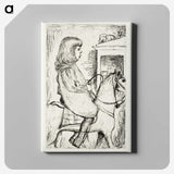 2-79_Hugo-Simberg_canvas