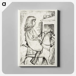 2-79_Hugo-Simberg_canvas