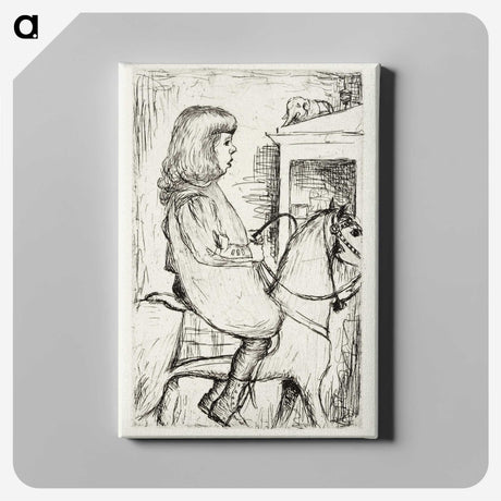 2-79_Hugo-Simberg_canvas
