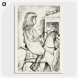 2-79_Hugo-Simberg_picture-crop