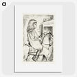 2-79_Hugo-Simberg_picture