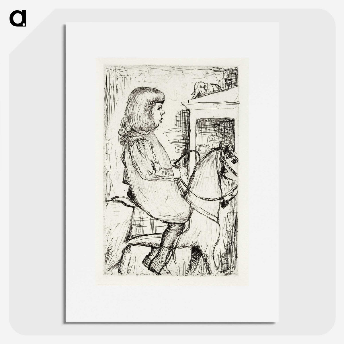 2-79_Hugo-Simberg_picture
