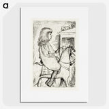 2-79_Hugo-Simberg_picture
