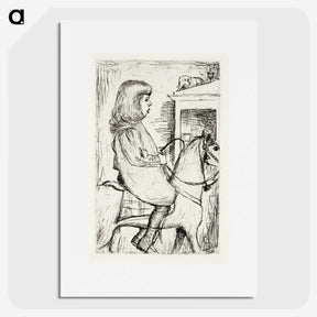 2-79_Hugo-Simberg_picture