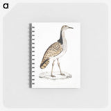2-79_Indian-Zoology_memo