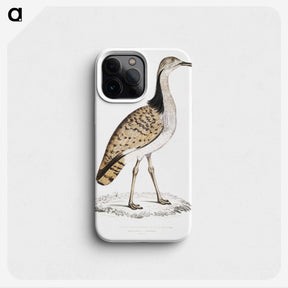 2-79_Indian-Zoology_phone