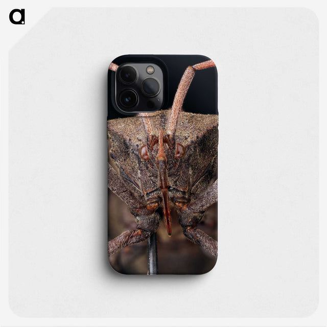 2-79_Insects-Unlocked-Project_phone