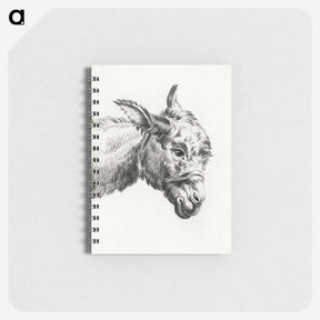 2-79_Jean-Bernard_memo