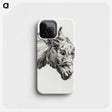 2-79_Jean-Bernard_phone