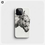 2-79_Jean-Bernard_phone