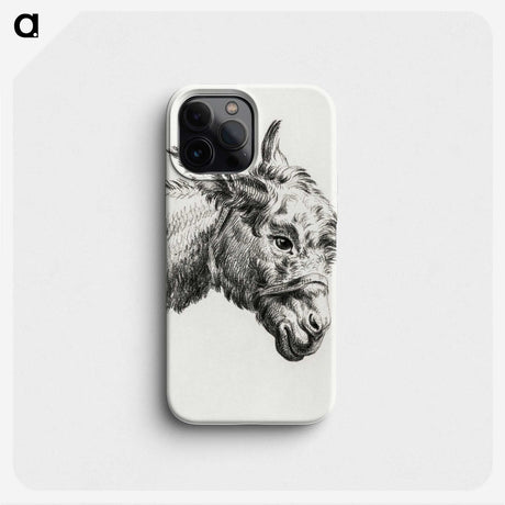 2-79_Jean-Bernard_phone