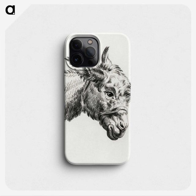 2-79_Jean-Bernard_phone