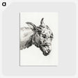 2-79_Jean-Bernard_postcard