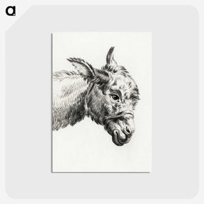 2-79_Jean-Bernard_postcard
