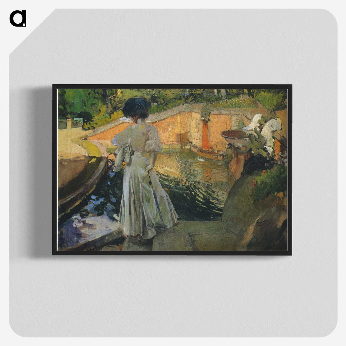 2-79_Joaquin-Sorolla_blk-crop