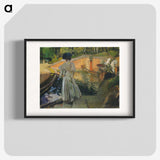2-79_Joaquin-Sorolla_blk