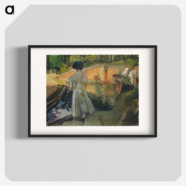 2-79_Joaquin-Sorolla_blk