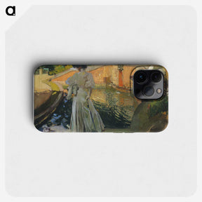 2-79_Joaquin-Sorolla_phone
