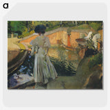 2-79_Joaquin-Sorolla_picture-crop