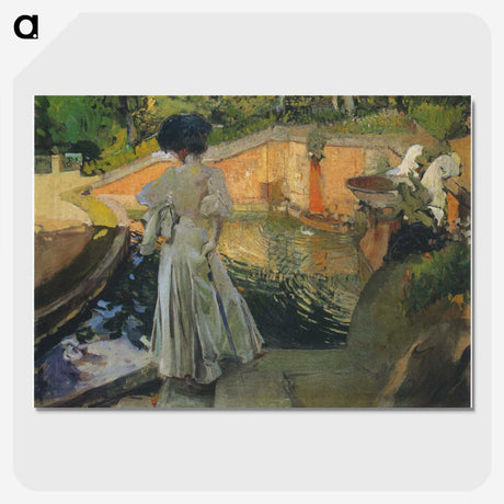 2-79_Joaquin-Sorolla_picture-crop