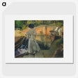 2-79_Joaquin-Sorolla_picture