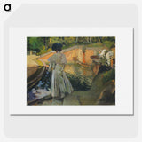 2-79_Joaquin-Sorolla_picture