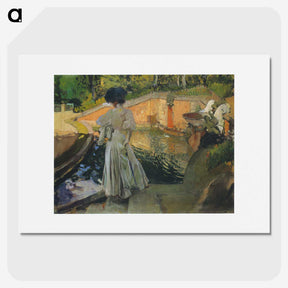 2-79_Joaquin-Sorolla_picture