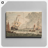 2-79_Johan-Teyler_canvas