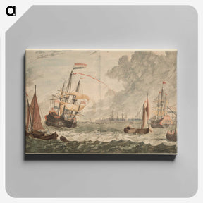 2-79_Johan-Teyler_canvas