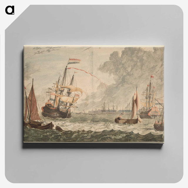 2-79_Johan-Teyler_canvas