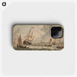2-79_Johan-Teyler_phone