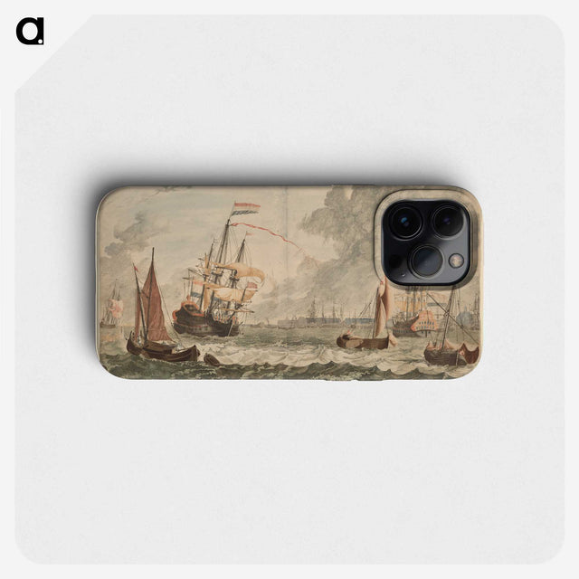 2-79_Johan-Teyler_phone