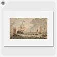 2-79_Johan-Teyler_picture