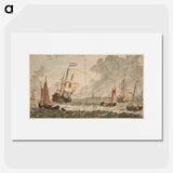 2-79_Johan-Teyler_picture