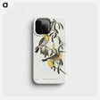 2-79_John-Gould_phone