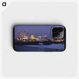 2-79_John-Margolies_phone