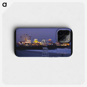 2-79_John-Margolies_phone