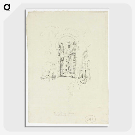 2-79_Joseph-Pennell_picture-crop