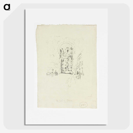 2-79_Joseph-Pennell_picture
