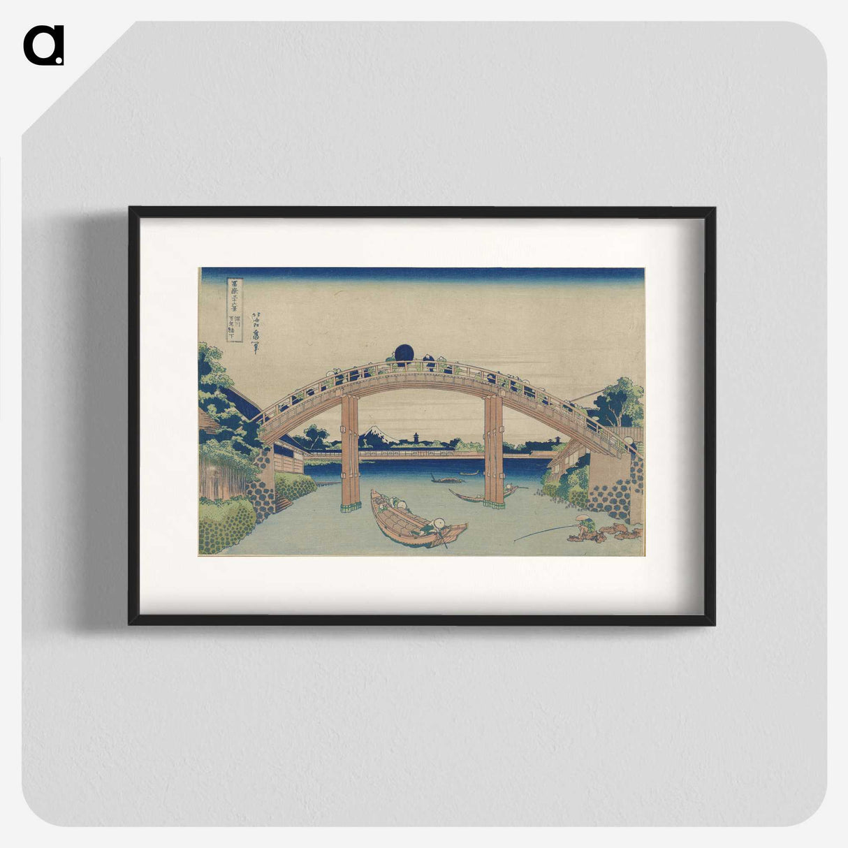 2-79_Katsushika-Hokusai_blk