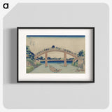 2-79_Katsushika-Hokusai_blk
