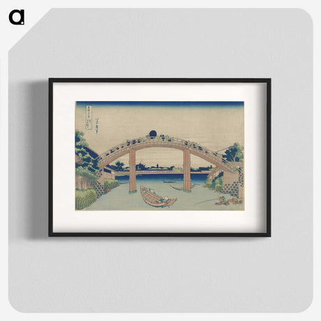 2-79_Katsushika-Hokusai_blk