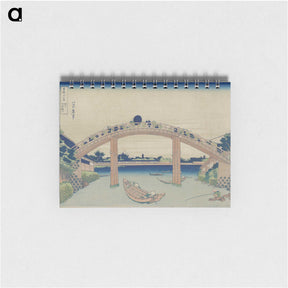 2-79_Katsushika-Hokusai_memo