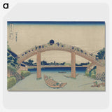 2-79_Katsushika-Hokusai_picture-crop